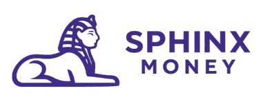 Sphinx Logo